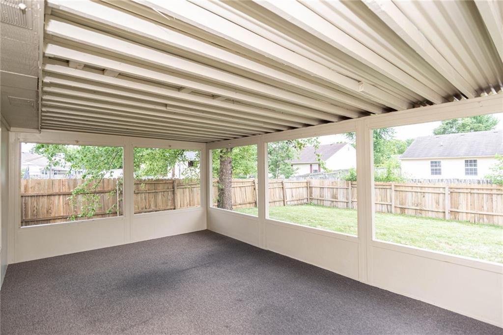 20839 Summit Road Noblesville, IN 46062 - Photo 26 of 31 Gallery Image 26