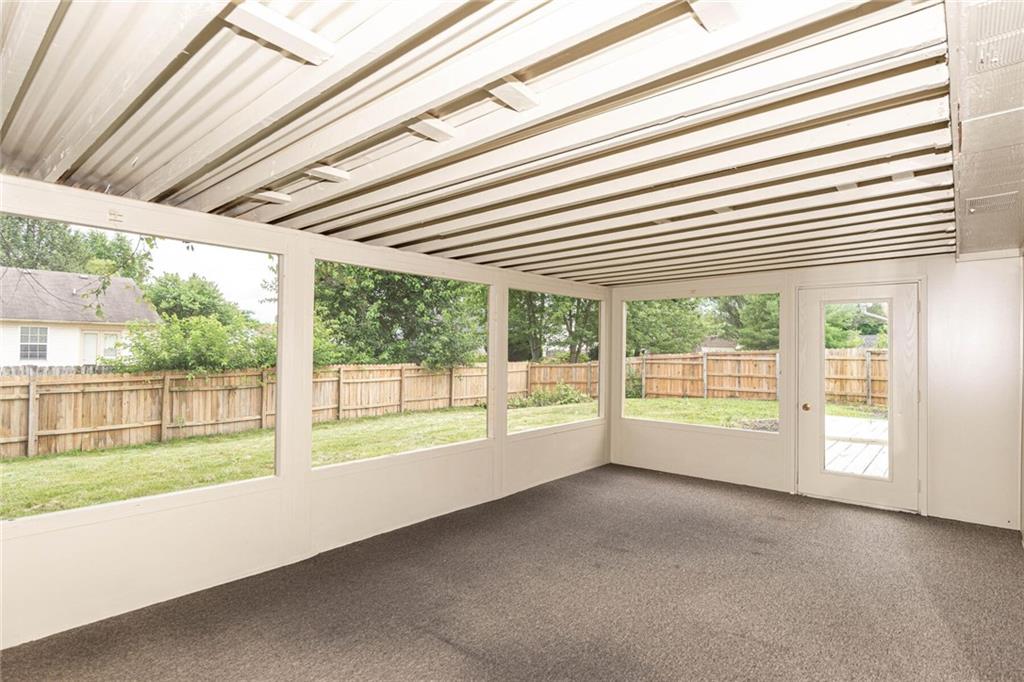 20839 Summit Road Noblesville, IN 46062 - Photo 27 of 31 Gallery Image 27