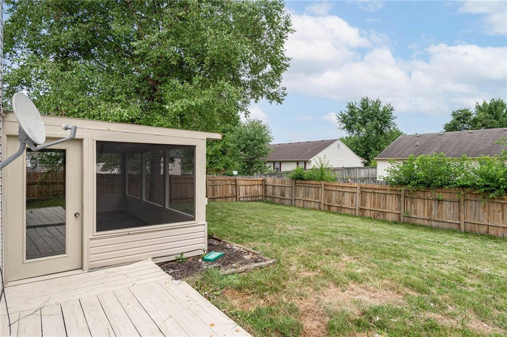20839 Summit Road Noblesville, IN 46062 - Photo 28 of 31 Gallery Image 28