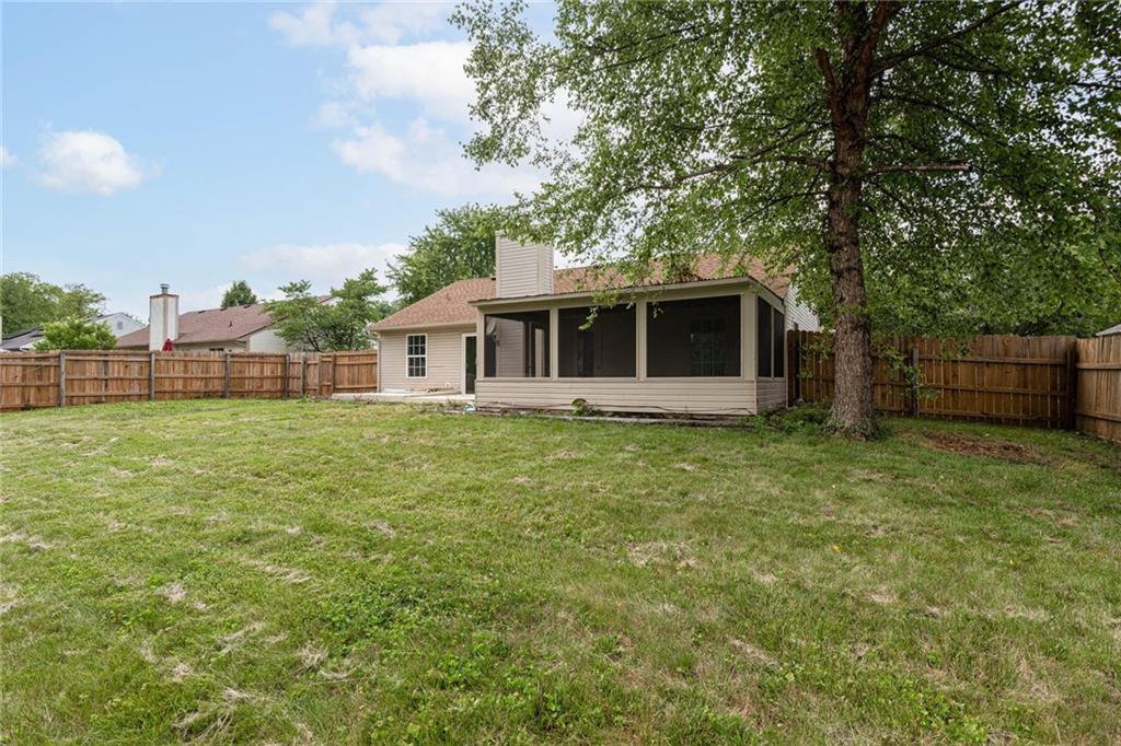20839 Summit Road Noblesville, IN 46062 - Photo 29 of 31 Gallery Image 29