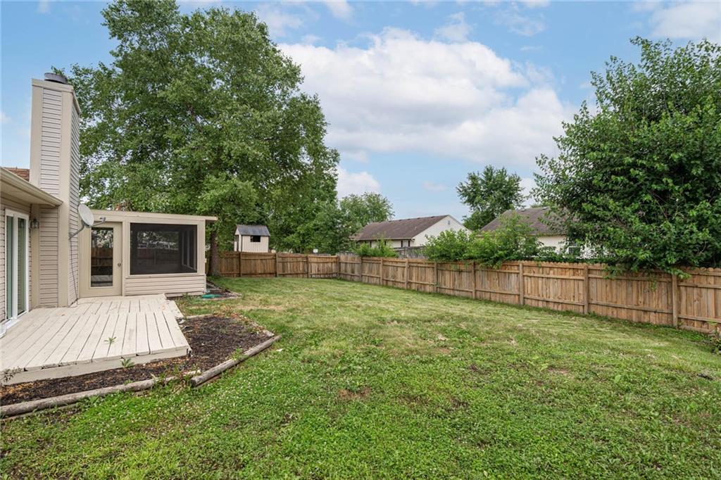 20839 Summit Road Noblesville, IN 46062 - Photo 31 of 31 Gallery Image 31