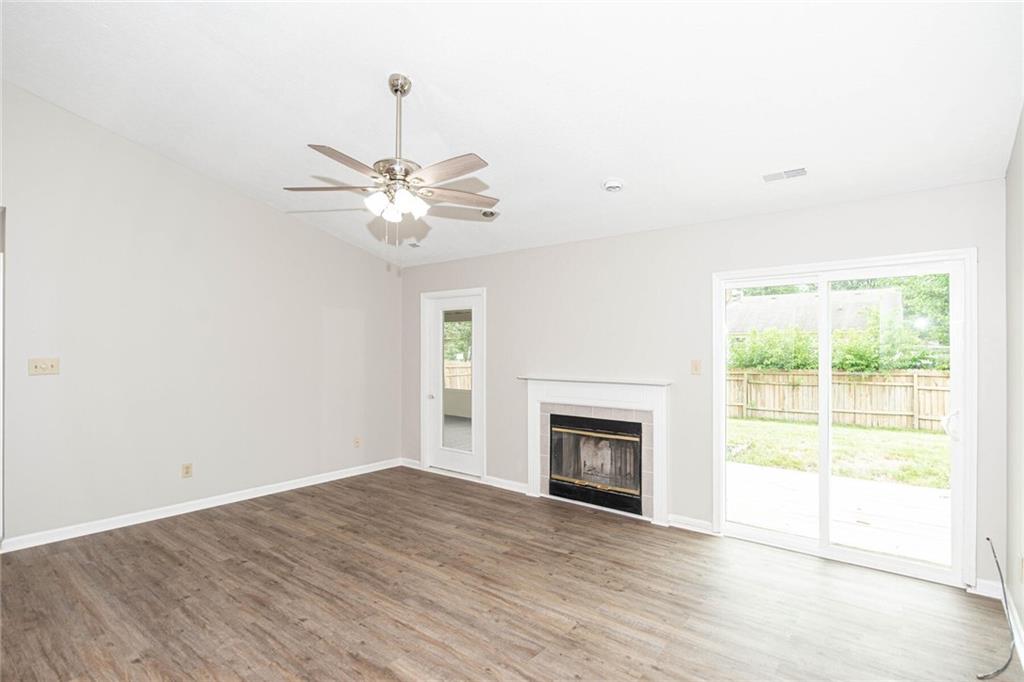 20839 Summit Road Noblesville, IN 46062 - Photo 8 of 31 Gallery Image 8