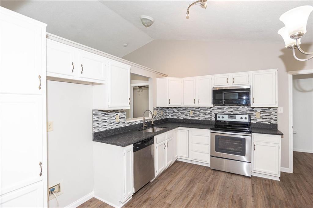 20839 Summit Road Noblesville, IN 46062 - Photo 9 of 31 Gallery Image 9