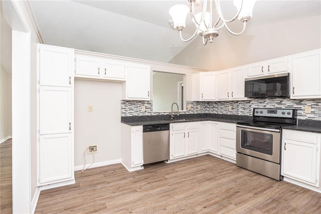 20839 Summit Road Noblesville, IN 46062 - Photo 10 of 31 Gallery Image 10