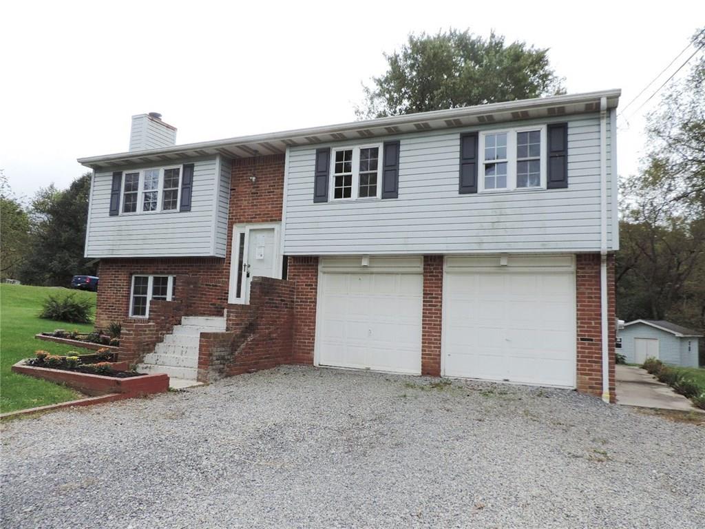 2560 Elgro Road Gibsonia, PA 15044 - Photo 1 of 24 Gallery Image 1