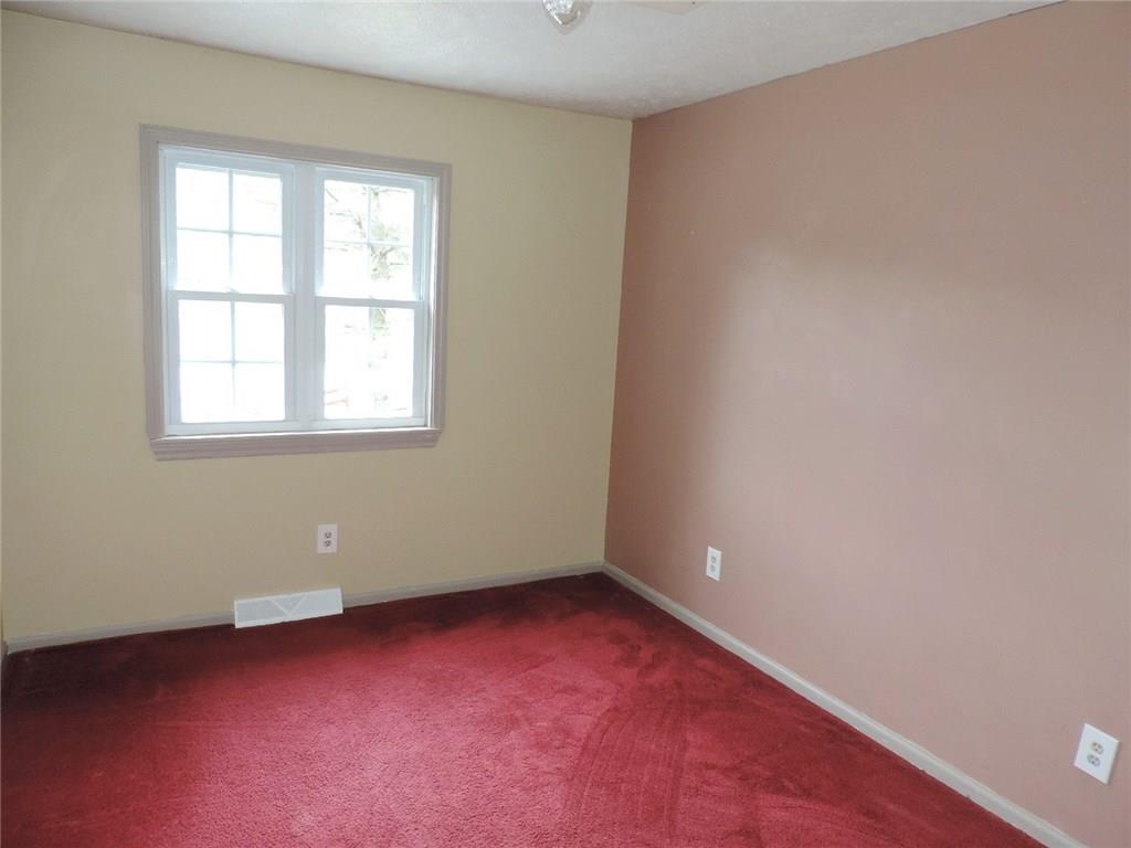 2560 Elgro Road Gibsonia, PA 15044 - Photo 12 of 24 Gallery Image 12