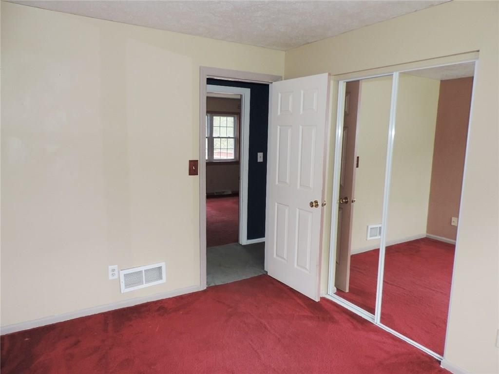 2560 Elgro Road Gibsonia, PA 15044 - Photo 13 of 24 Gallery Image 13