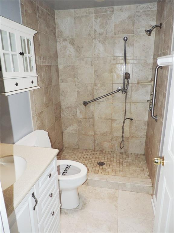 2560 Elgro Road Gibsonia, PA 15044 - Photo 14 of 24 Gallery Image 14