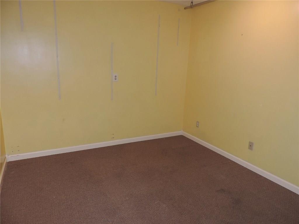2560 Elgro Road Gibsonia, PA 15044 - Photo 15 of 24 Gallery Image 15