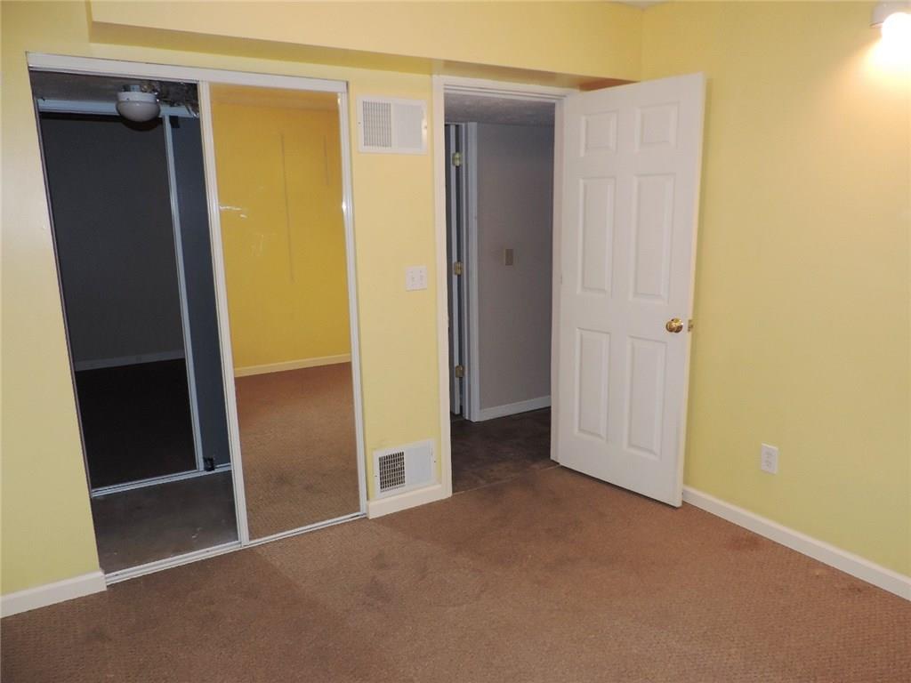 2560 Elgro Road Gibsonia, PA 15044 - Photo 16 of 24 Gallery Image 16