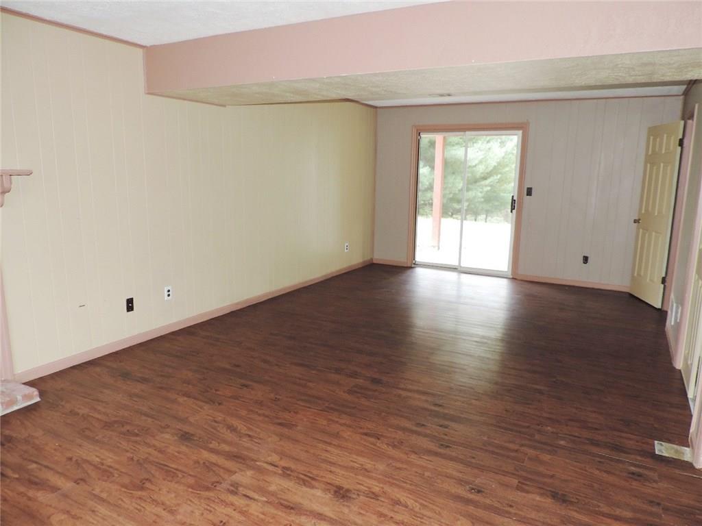 2560 Elgro Road Gibsonia, PA 15044 - Photo 17 of 24 Gallery Image 17