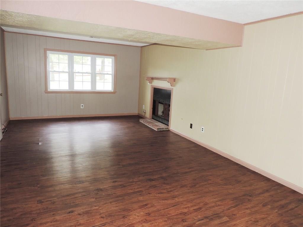 2560 Elgro Road Gibsonia, PA 15044 - Photo 18 of 24 Gallery Image 18