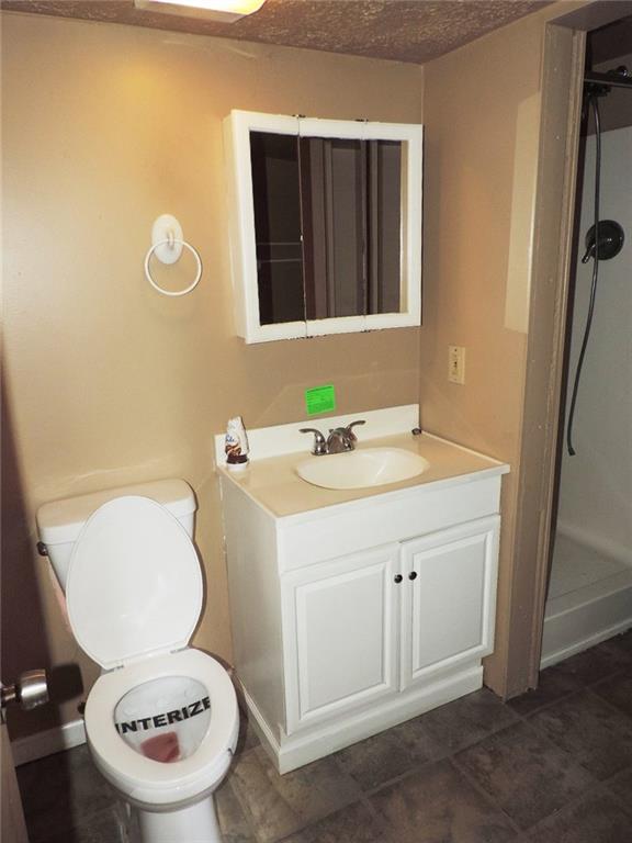 2560 Elgro Road Gibsonia, PA 15044 - Photo 19 of 24 Gallery Image 19