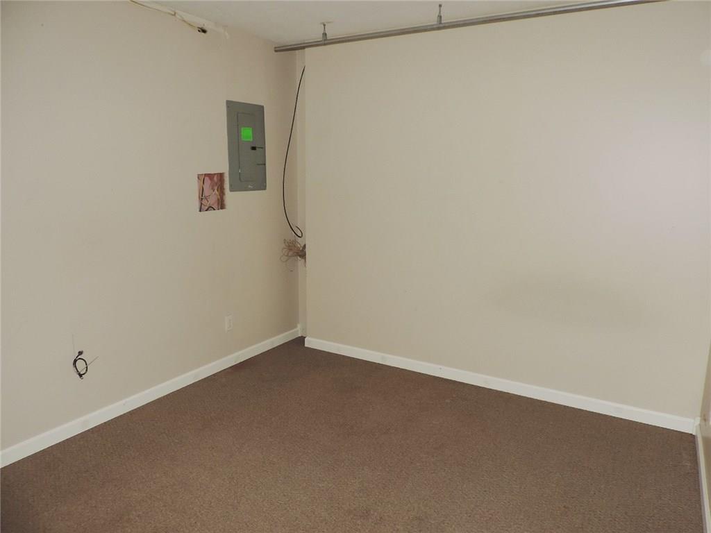 2560 Elgro Road Gibsonia, PA 15044 - Photo 20 of 24 Gallery Image 20