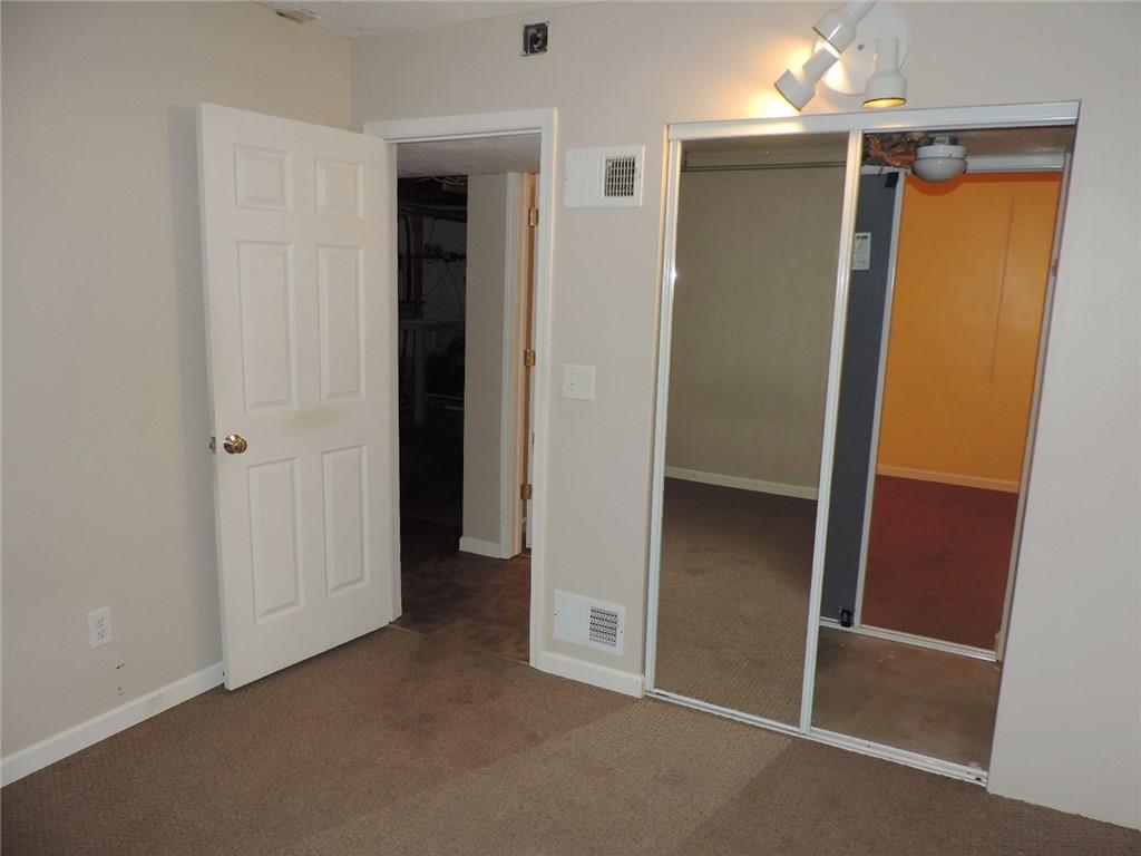 2560 Elgro Road Gibsonia, PA 15044 - Photo 21 of 24 Gallery Image 21