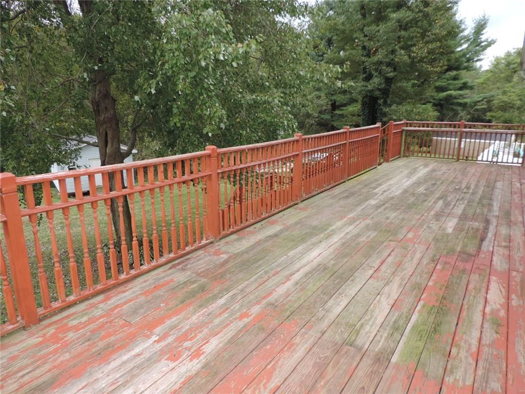 2560 Elgro Road Gibsonia, PA 15044 - Photo 22 of 24 Gallery Image 22