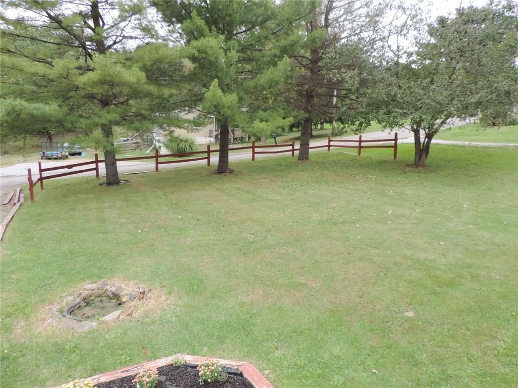 2560 Elgro Road Gibsonia, PA 15044 - Photo 23 of 24 Gallery Image 23