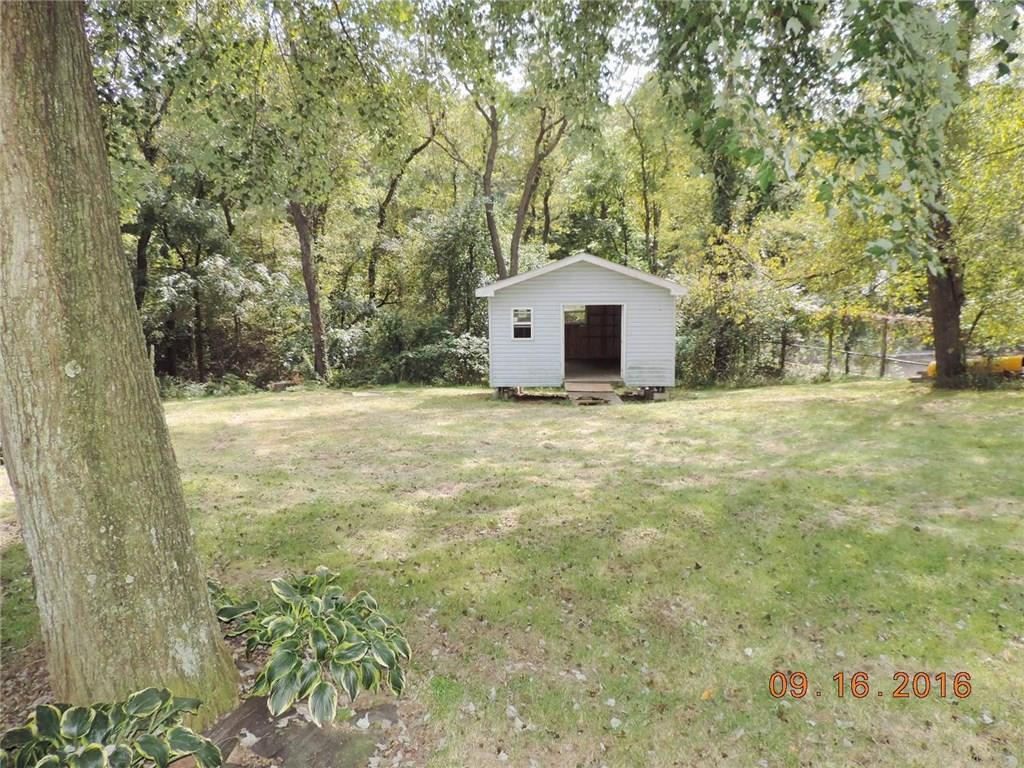 2560 Elgro Road Gibsonia, PA 15044 - Photo 24 of 24 Gallery Image 24