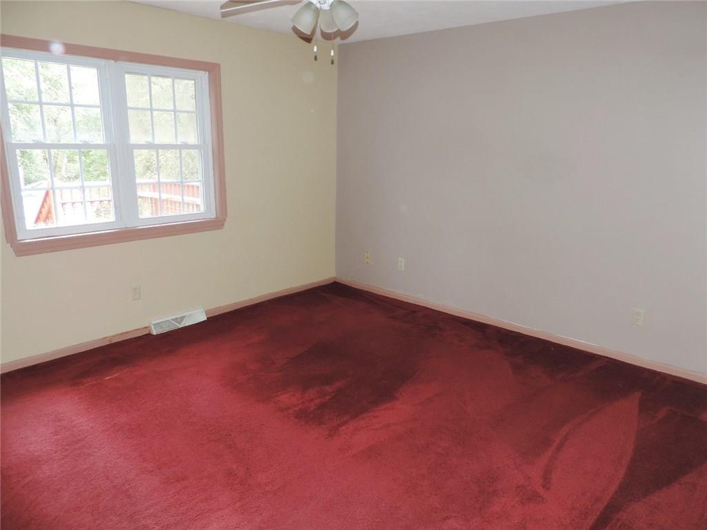 2560 Elgro Road Gibsonia, PA 15044 - Photo 7 of 24 Gallery Image 7