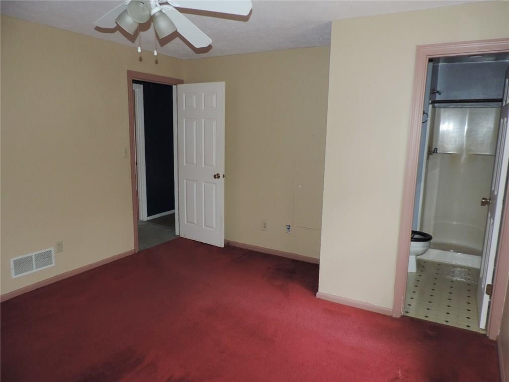 2560 Elgro Road Gibsonia, PA 15044 - Photo 8 of 24 Gallery Image 8