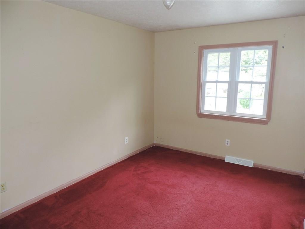 2560 Elgro Road Gibsonia, PA 15044 - Photo 10 of 24 Gallery Image 10