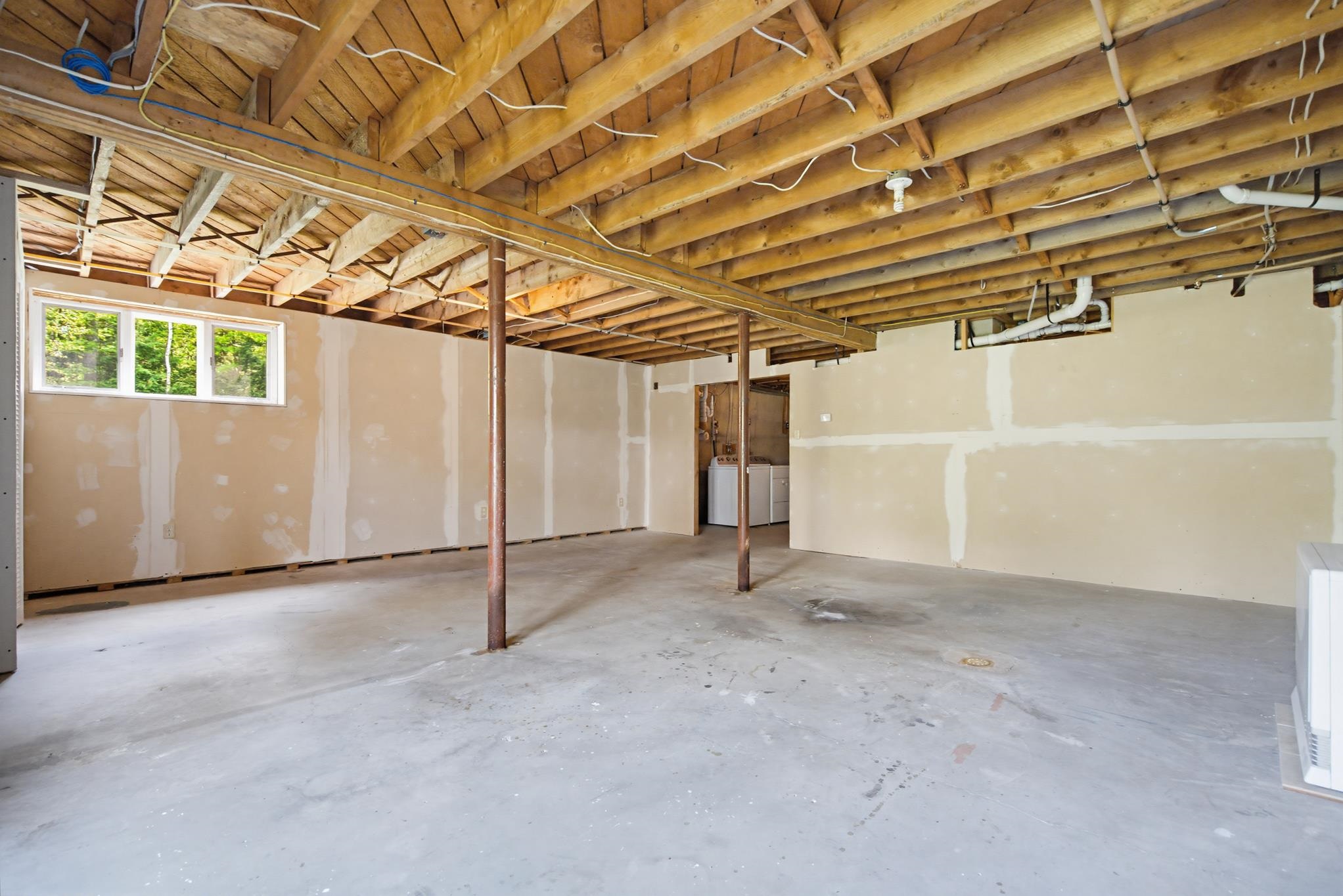 84 New Hampton Road Franklin, NH 03235 - Photo 35 of 52