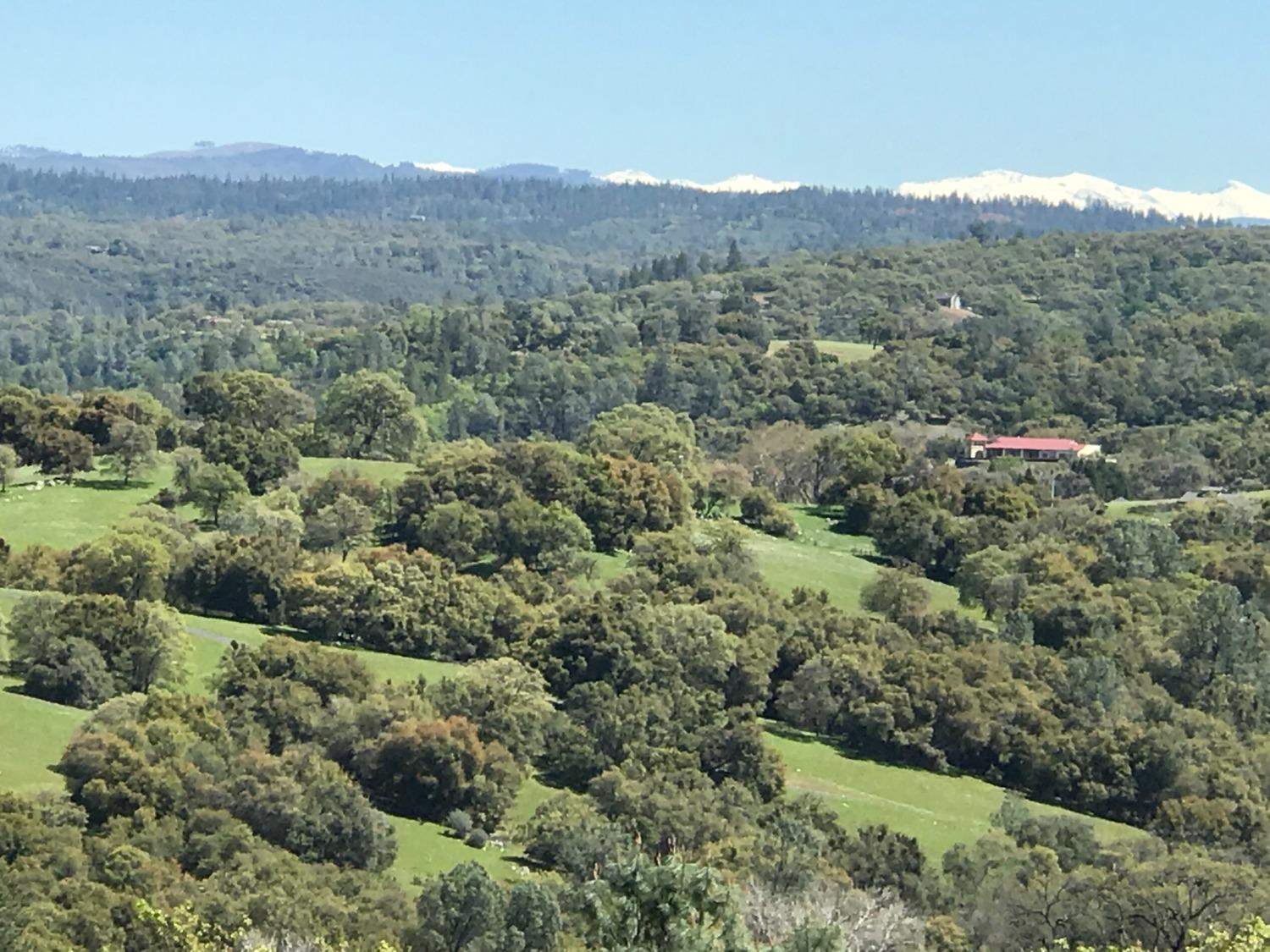 5080 Thompson Hill Road Placerville, CA 95667 - Photo 28 of 37