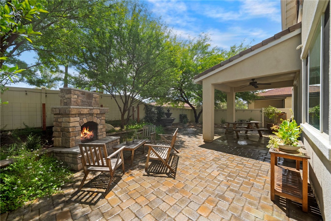 30154 Old Mill Road Menifee, CA 92584 - Photo 53 of 74