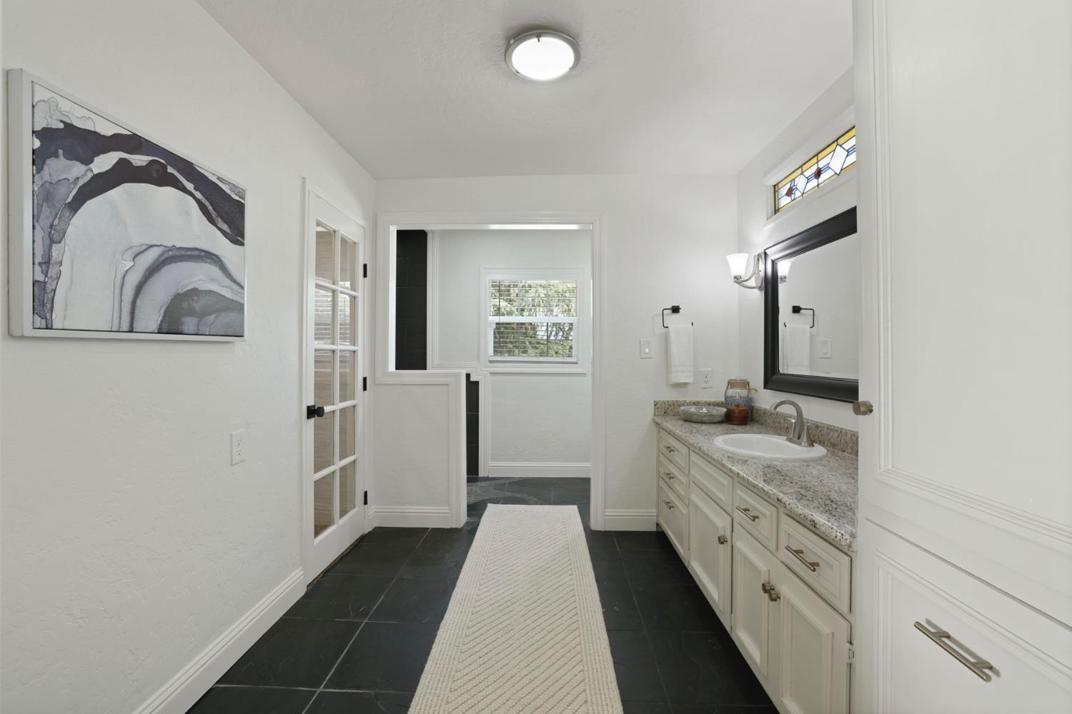 5971 West Linne Road Tracy, CA 95304 - Photo 54 of 95