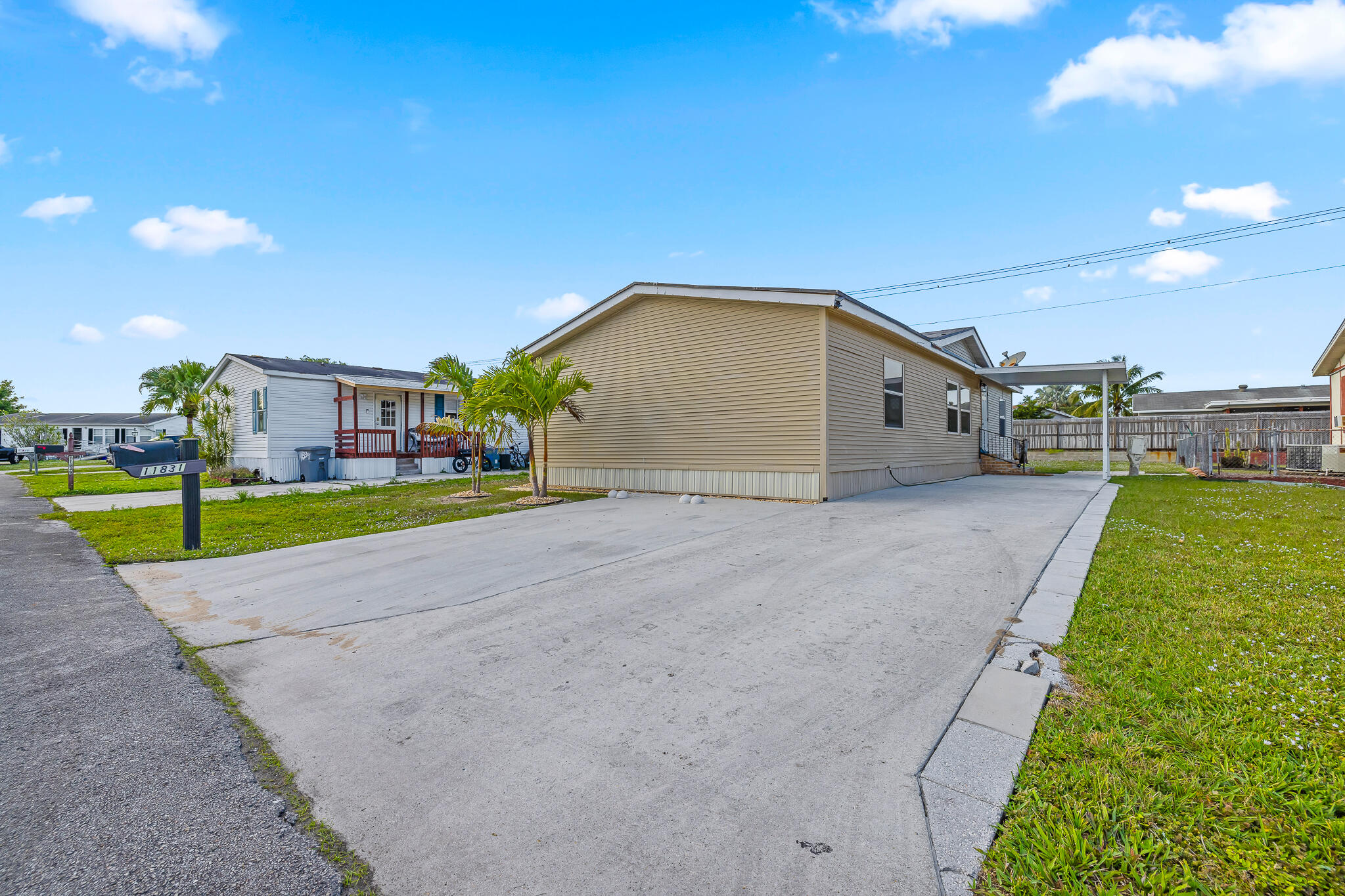 11831 Bay Pl Boca Raton-1