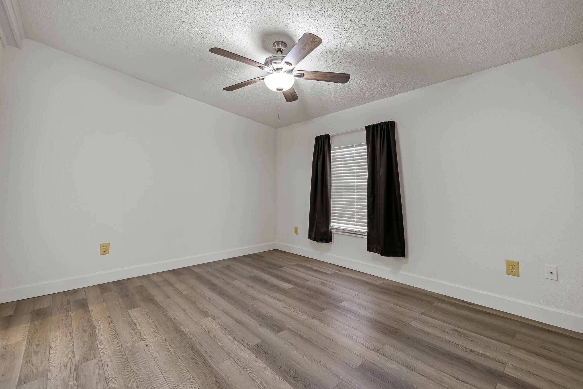 11831 Bay Place Boca Raton, FL 33428 - Photo 15 of 22 11831 Bay Pl Boca Raton-18