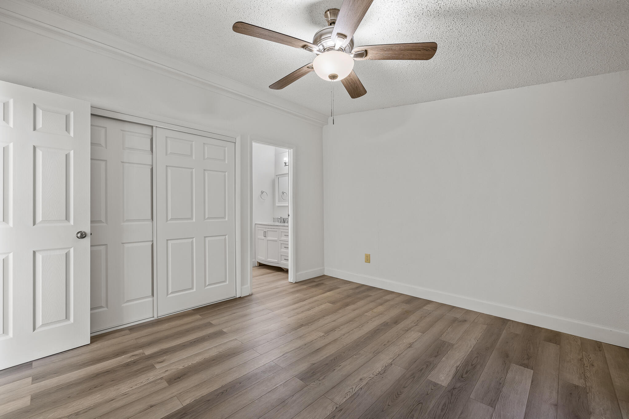 11831 Bay Place Boca Raton, FL 33428 - Photo 16 of 22 11831 Bay Pl Boca Raton-19