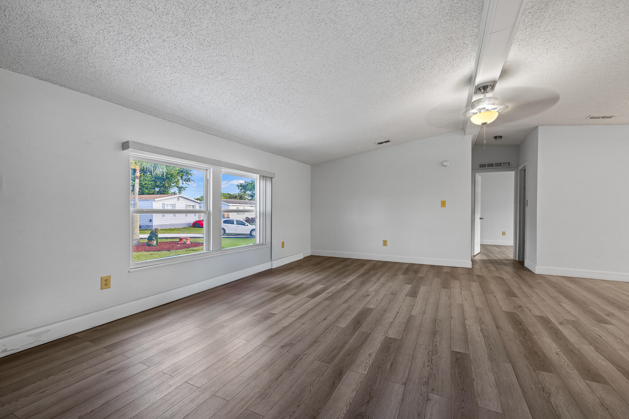 11831 Bay Pl Boca Raton-6
