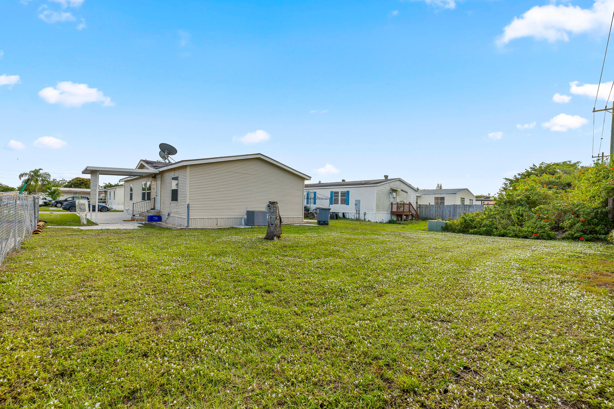 11831 Bay Place Boca Raton, FL 33428 - Photo 22 of 22 11831 Bay Pl Boca Raton-4