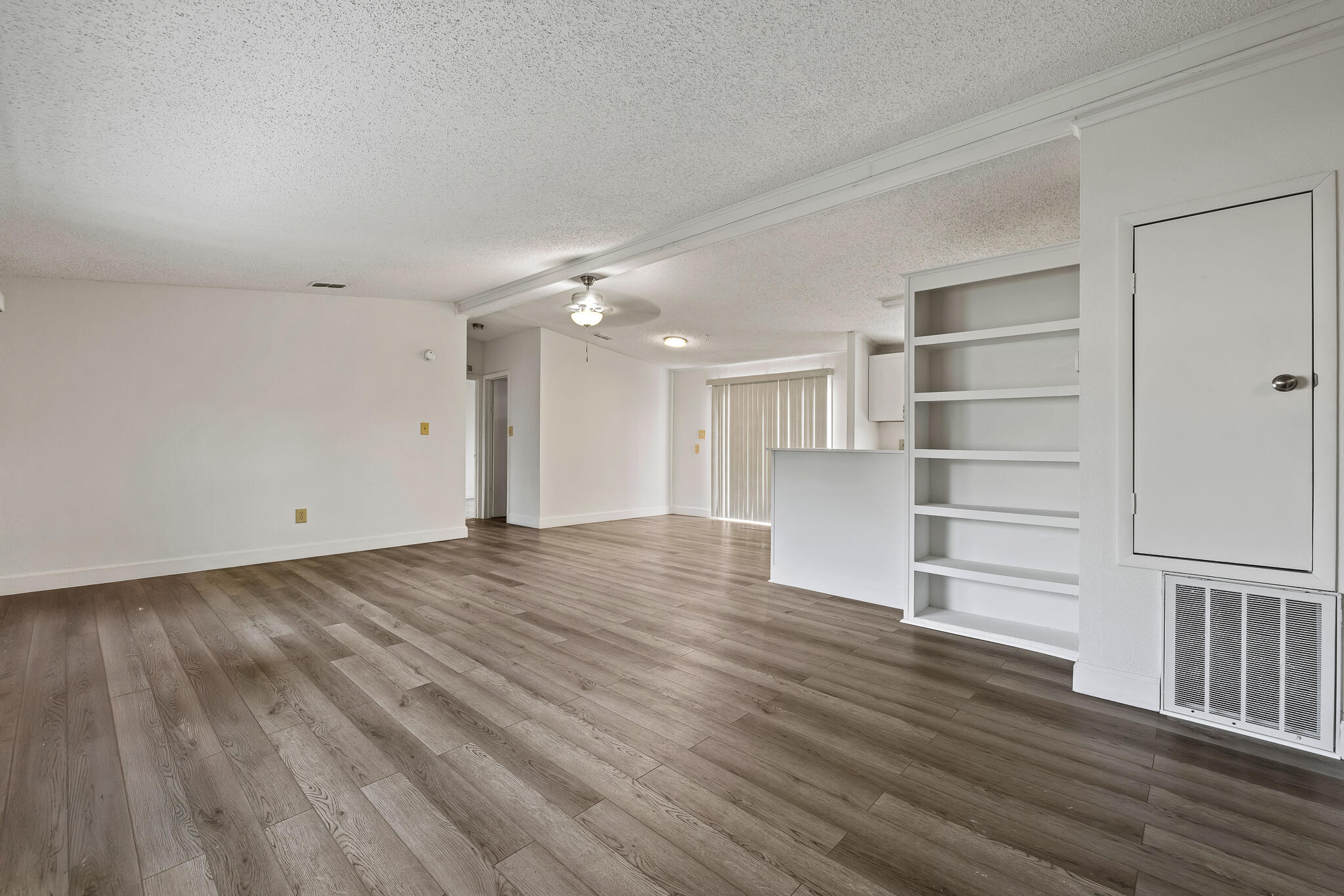11831 Bay Pl Boca Raton-7