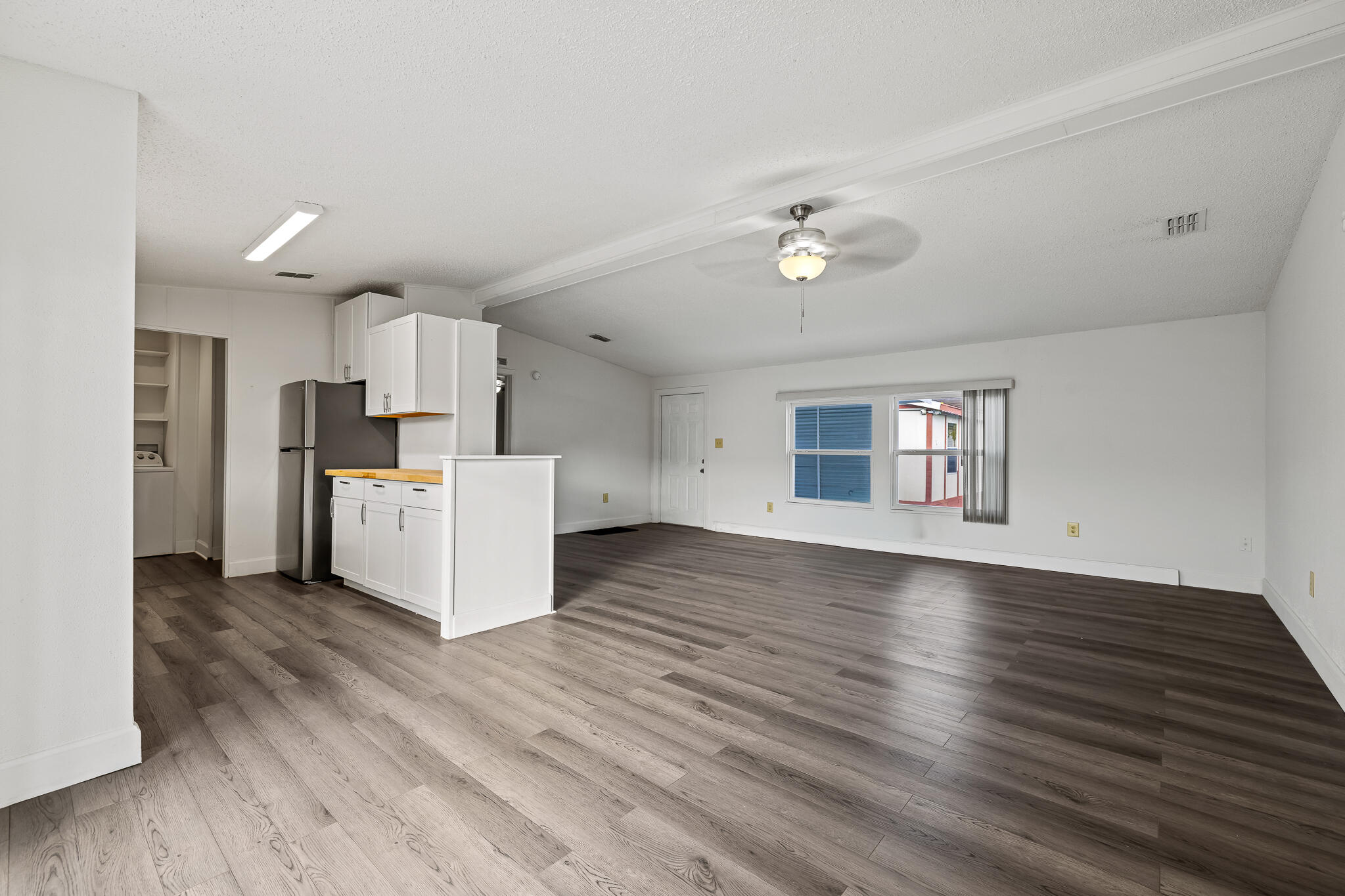 11831 Bay Pl Boca Raton-8