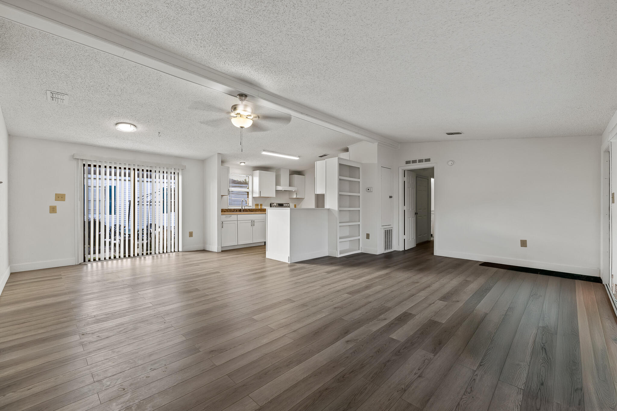 11831 Bay Pl Boca Raton-9