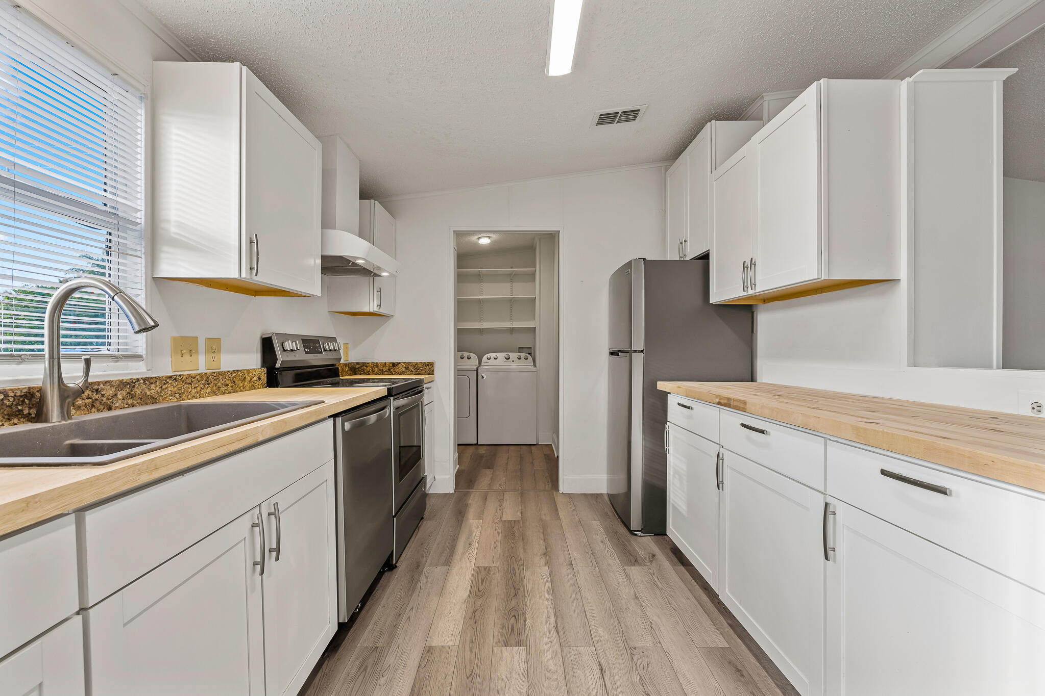 11831 Bay Pl Boca Raton-10