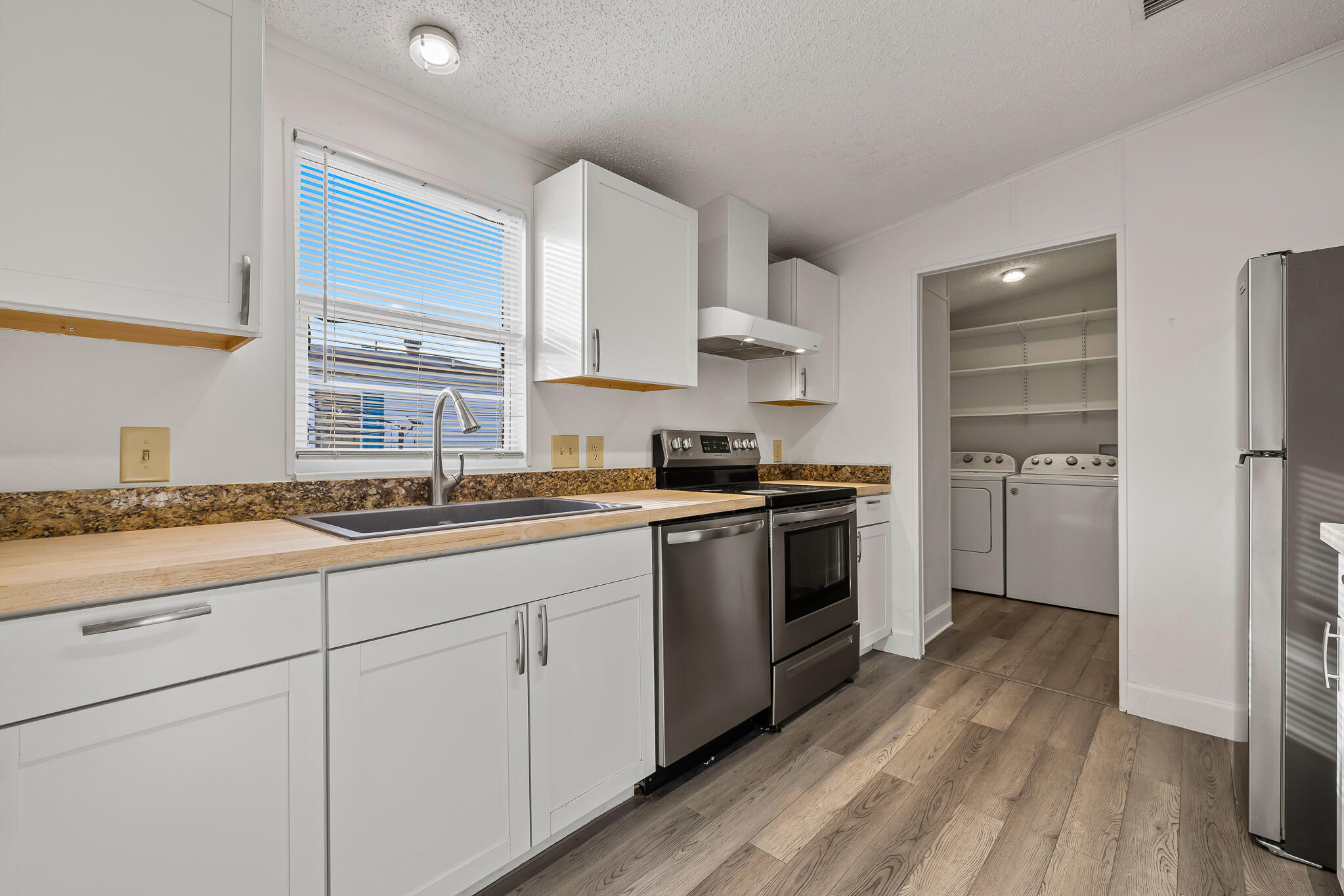 11831 Bay Pl Boca Raton-11