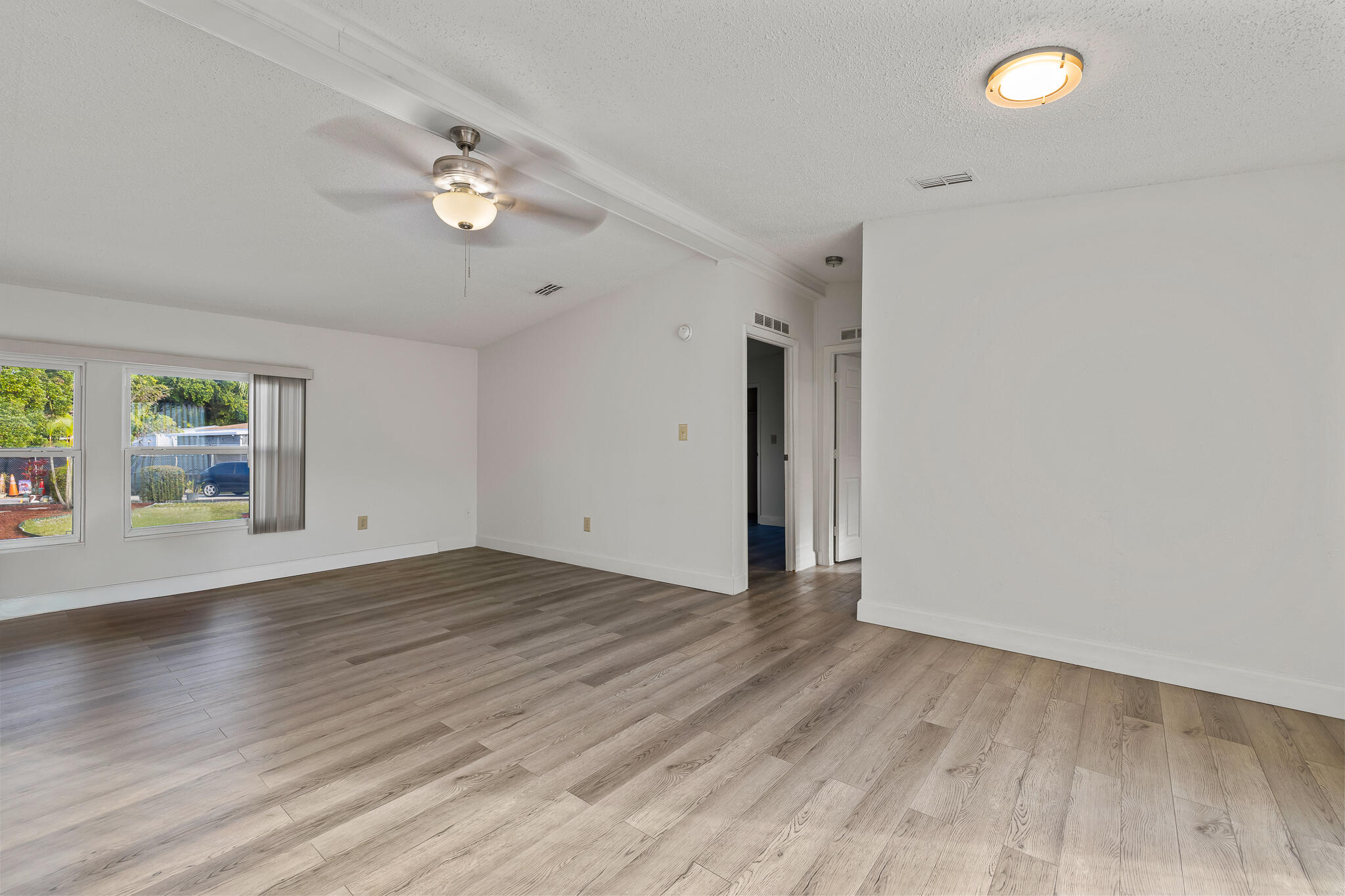 11831 Bay Place Boca Raton, FL 33428 - Photo 10 of 22 11831 Bay Pl Boca Raton-13