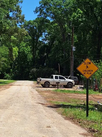 $40,000 | 0 Woodland Lake Drive, Shepherd, TX 77371
