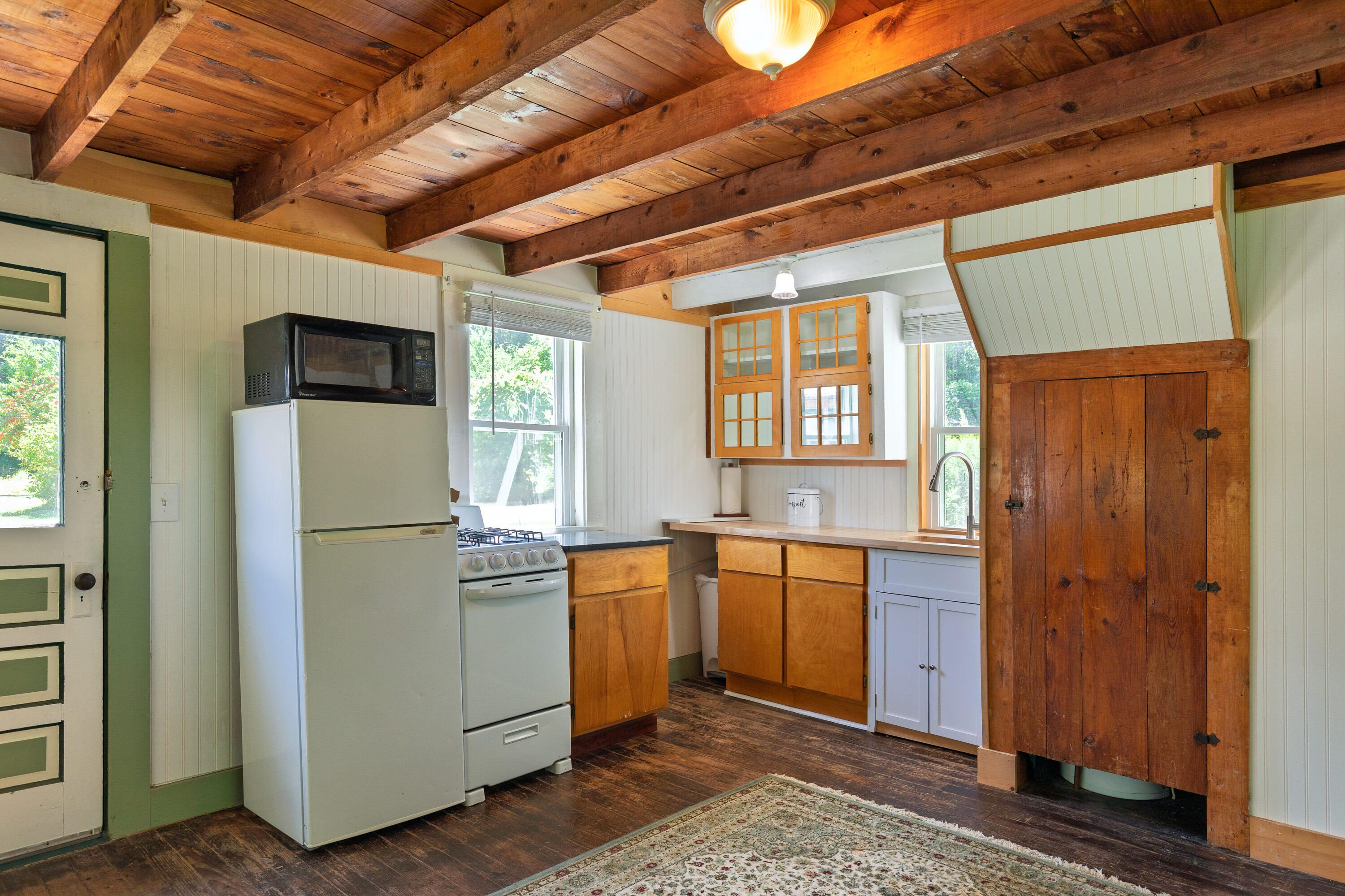 33 Sunshine Farm Road Litchfield, ME 04350 - Photo 26 of 45 53-23SunshineFarmRd-AT