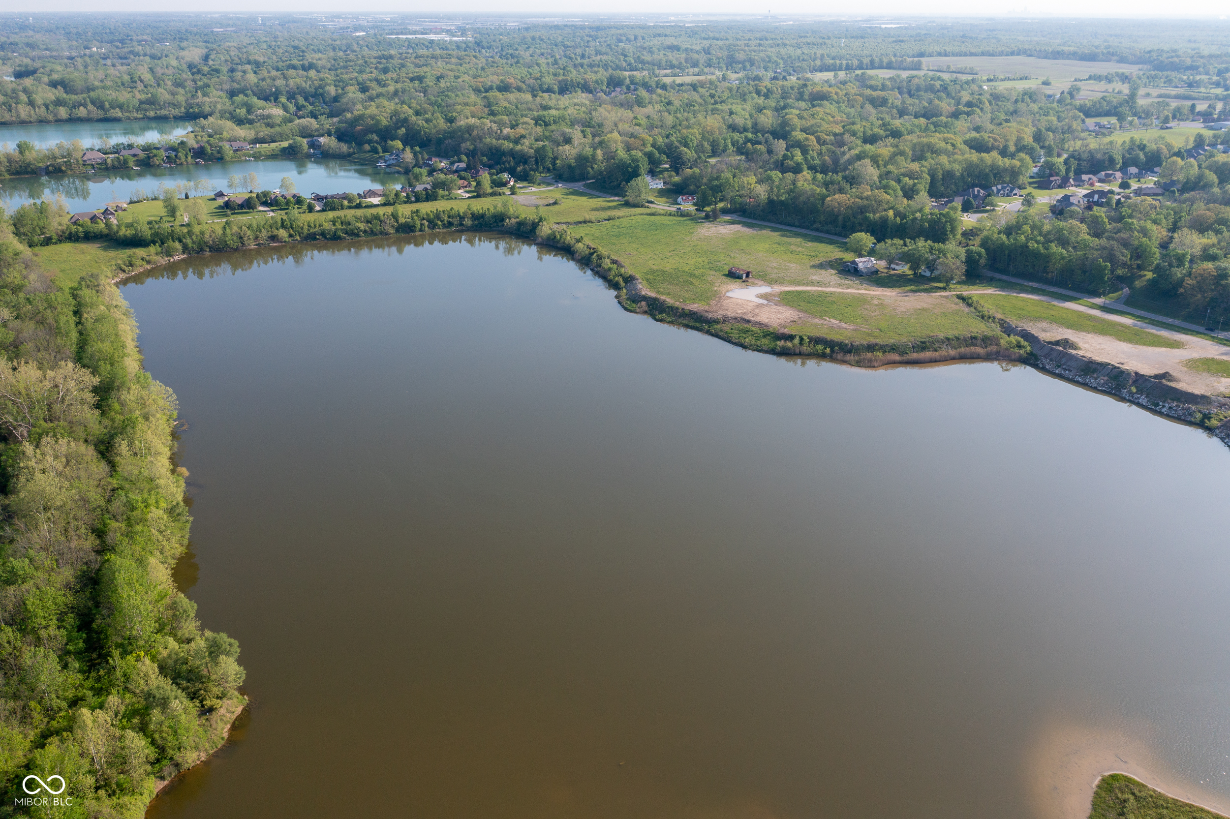 540 South R 267 Mooresville, IN 46158 - Photo 3 of 4