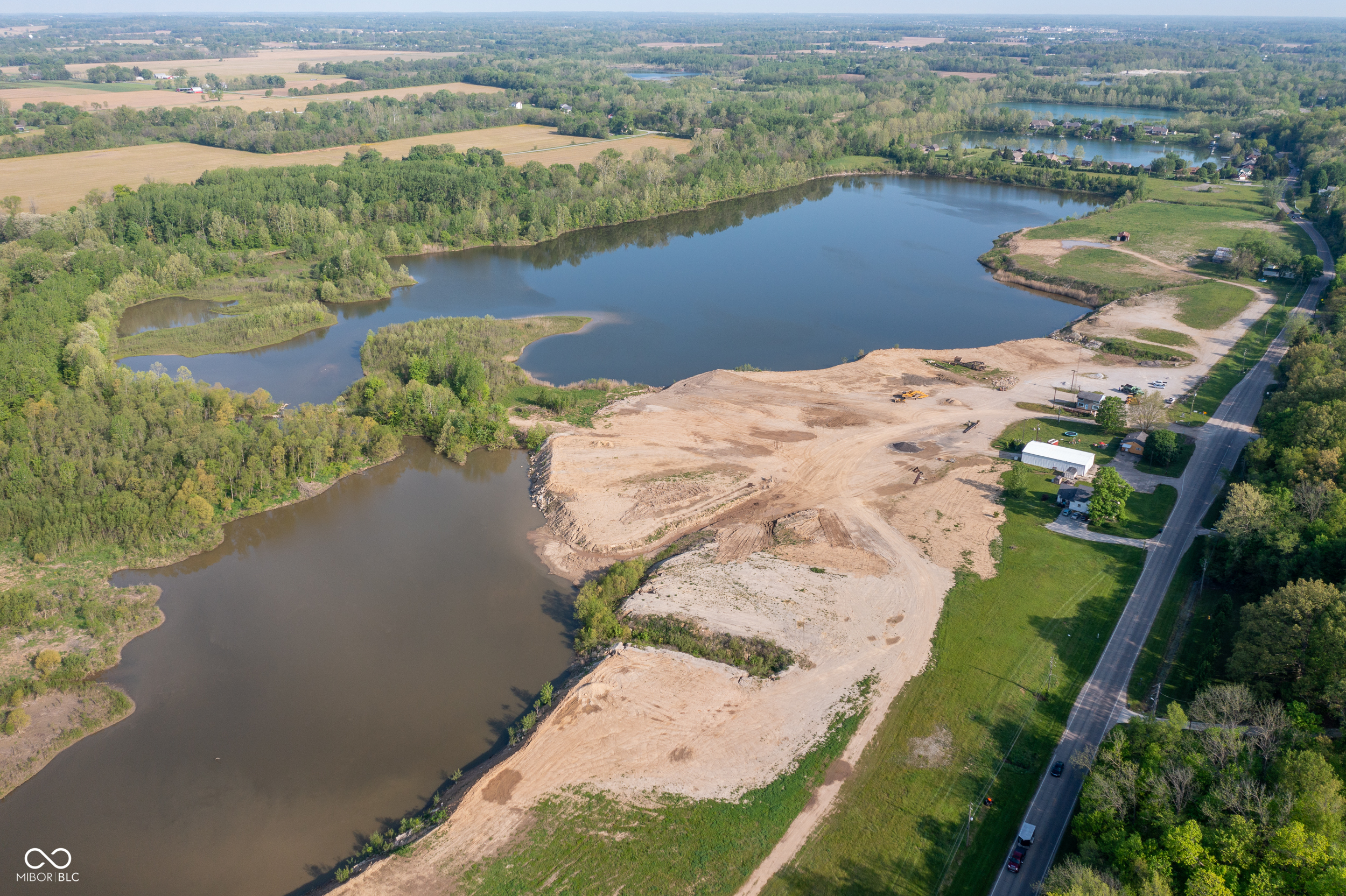 540 South R 267 Mooresville, IN 46158 - Photo 4 of 4