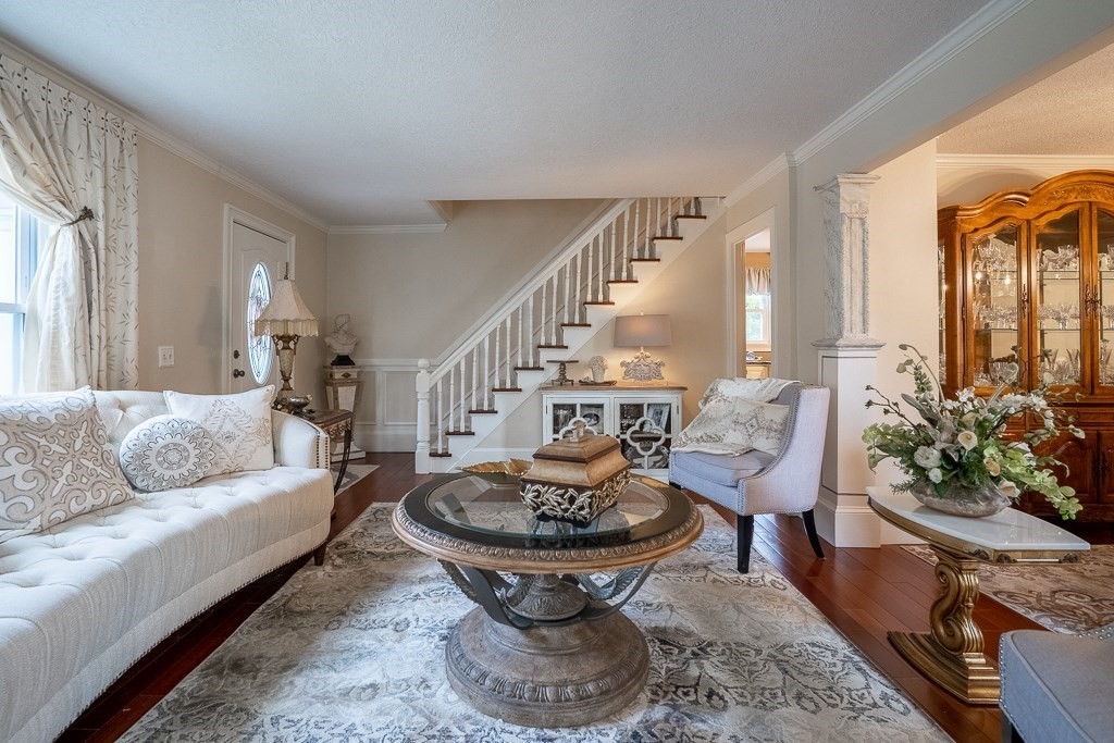 11 Ashbrook Street Springfield, MA 01118 - Photo 8 of 35