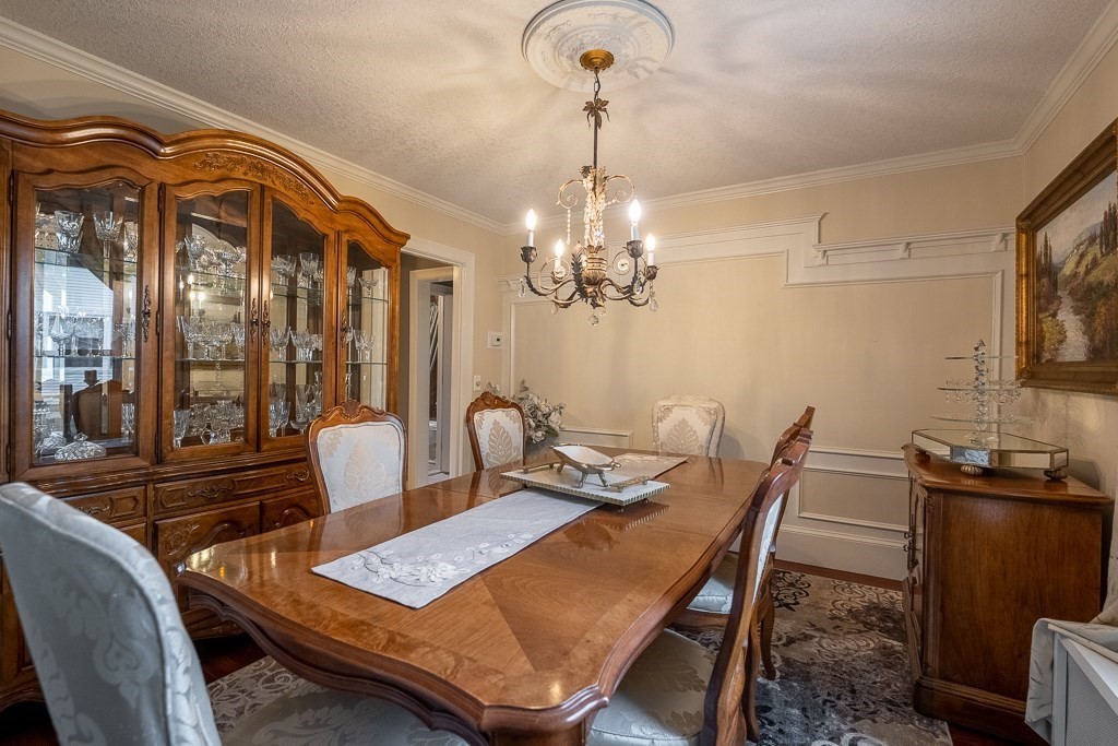 11 Ashbrook Street Springfield, MA 01118 - Photo 10 of 35