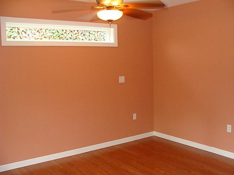 436 Waterford Road Norway, ME 04268 - Photo 9 of 28 Bedroom.