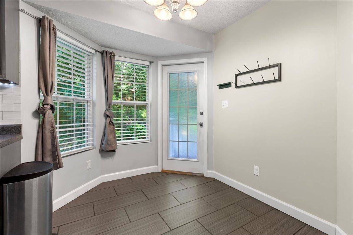 2271 Ridgeview Road Northwest Floyd, VA 24091 - Photo 23 of 67 Gallery Image 23