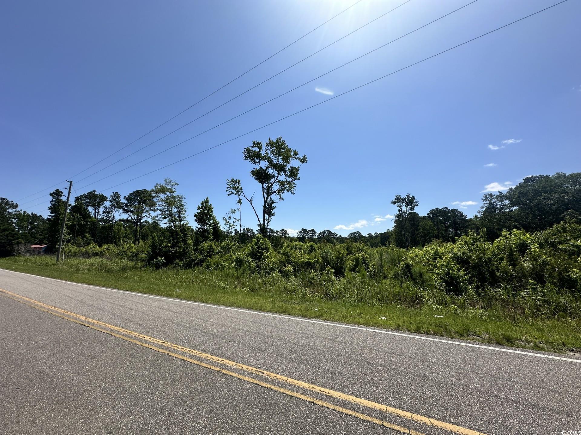Tbd Pint Circle Longs, SC 29568 - Photo 19 of 20