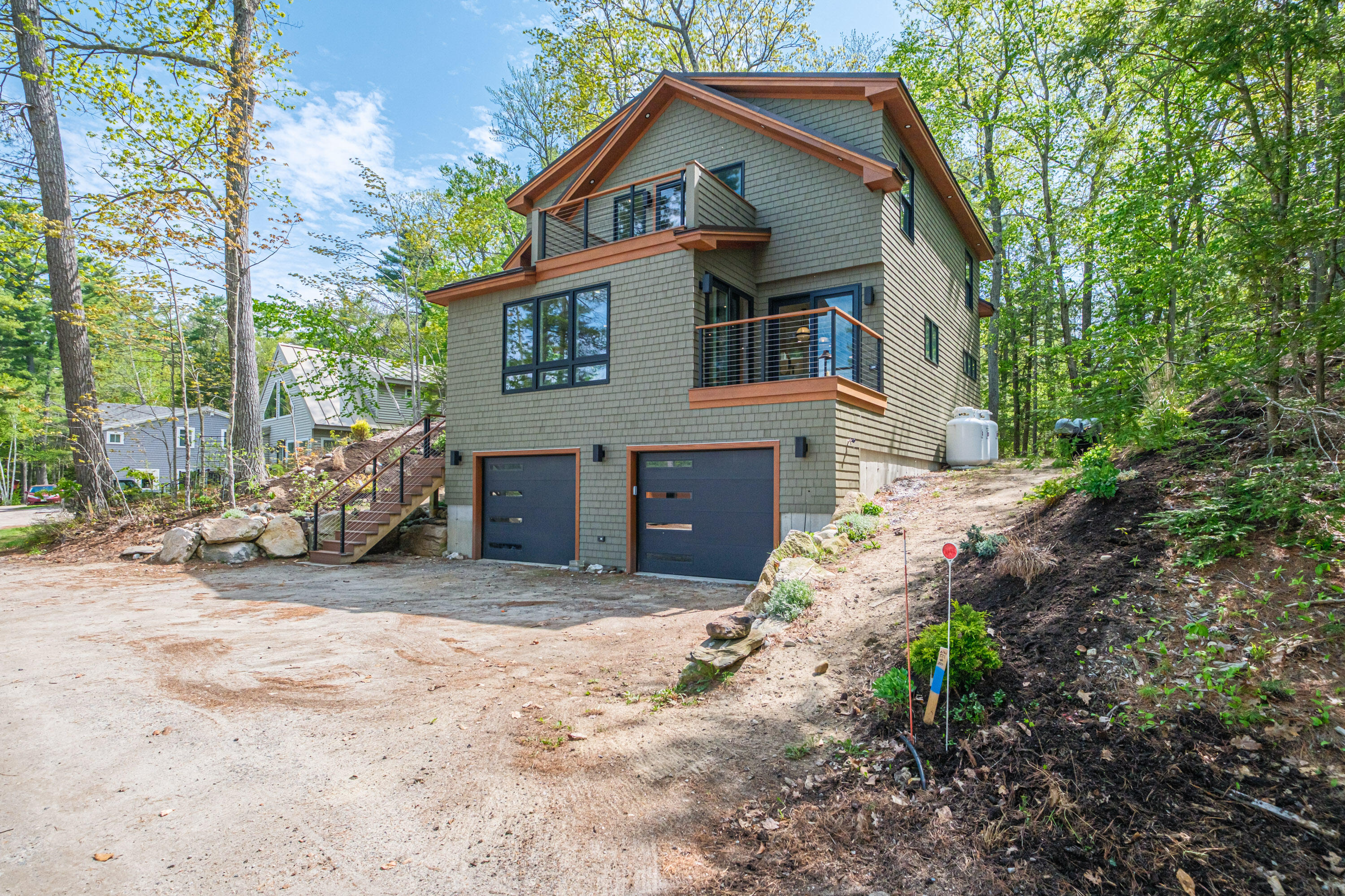 20 Ladyslipper Drive Windham, ME 04062 - Photo 4 of 68 20260519gp-60069